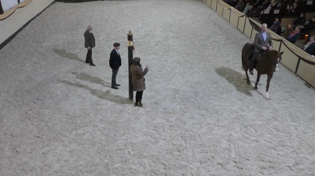 Wege aus der Trageerschöpfung